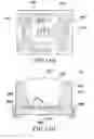 Fig. 09 - Light emitting device
