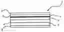 Fig. 01 - High-sensitivity, high-resolution detector devices and arrays