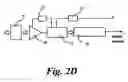 Fig. 04 - High-sensitivity, high-resolution detector devices and arrays