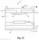 Fig. 15 - High-sensitivity, high-resolution detector devices and arrays
