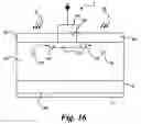 Fig. 23 - High-sensitivity, high-resolution detector devices and arrays