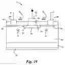 Fig. 26 - High-sensitivity, high-resolution detector devices and arrays