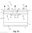 Fig. 27 - High-sensitivity, high-resolution detector devices and arrays