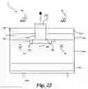 Fig. 29 - High-sensitivity, high-resolution detector devices and arrays