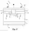 Fig. 30 - High-sensitivity, high-resolution detector devices and arrays