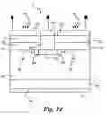 Fig. 31 - High-sensitivity, high-resolution detector devices and arrays