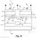 Fig. 33 - High-sensitivity, high-resolution detector devices and arrays
