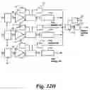 Fig. 41 - High-sensitivity, high-resolution detector devices and arrays