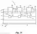 Fig. 43 - High-sensitivity, high-resolution detector devices and arrays