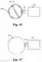Fig. 44 - High-sensitivity, high-resolution detector devices and arrays