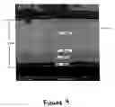 Fig. 04 - Gallium nitride material structures including substrates and methods associated with the same
