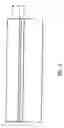 Fig. 02 - Electronic device