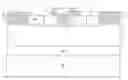 Fig. 01 - Gallium nitride material devices including an electrode-defining layer and methods of forming the same