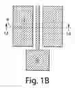 Fig. 03 - Gallium nitride material devices including an electrode-defining layer and methods of forming the same