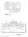 Fig. 05 - High voltage field effect device and method