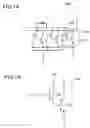 Fig. 02 - Active element and switching circuit device