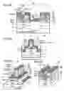 Fig. 04 - Active element and switching circuit device