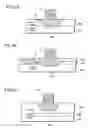 Fig. 05 - Active element and switching circuit device