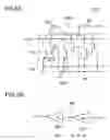 Fig. 06 - Active element and switching circuit device