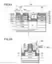 Fig. 07 - Active element and switching circuit device