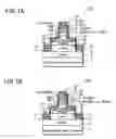 Fig. 08 - Active element and switching circuit device