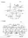 Fig. 09 - Active element and switching circuit device