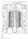 Fig. 10 - Active element and switching circuit device
