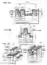 Fig. 11 - Active element and switching circuit device