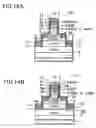 Fig. 15 - Active element and switching circuit device