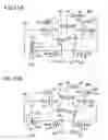 Fig. 16 - Active element and switching circuit device