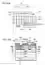 Fig. 17 - Active element and switching circuit device