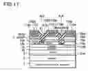 Fig. 18 - Active element and switching circuit device