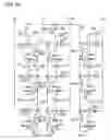 Fig. 19 - Active element and switching circuit device