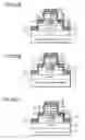 Fig. 24 - Active element and switching circuit device