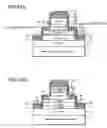 Fig. 26 - Active element and switching circuit device