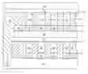Fig. 01 - Multi-level interconnection memory device