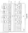 Fig. 07 - Multi-level interconnection memory device