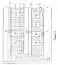 Fig. 09 - Multi-level interconnection memory device