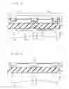 Fig. 09 - Method of manufacturing semiconductor device having trench isolation