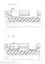 Fig. 22 - Method of manufacturing semiconductor device having trench isolation