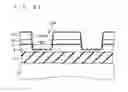 Fig. 23 - Method of manufacturing semiconductor device having trench isolation