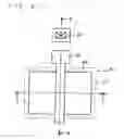 Fig. 24 - Method of manufacturing semiconductor device having trench isolation