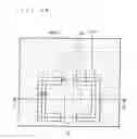 Fig. 27 - Method of manufacturing semiconductor device having trench isolation