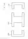 Fig. 34 - Method of manufacturing semiconductor device having trench isolation