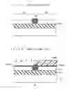 Fig. 47 - Method of manufacturing semiconductor device having trench isolation