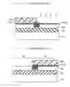 Fig. 48 - Method of manufacturing semiconductor device having trench isolation