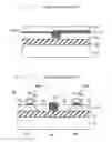 Fig. 49 - Method of manufacturing semiconductor device having trench isolation