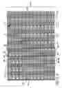 Fig. 07 - Reticulated gate CCD pixel with diagonal strapping
