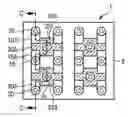 Fig. 01 - Electric multilayer component