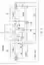Fig. 04 - Buried guard ring and radiation hardened isolation structures and fabrication methods
